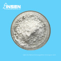 Insen Supply High Purity Skin Care L-Ascorbic Acid 2-Glucoside AA2G